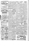 Londonderry Sentinel Saturday 12 September 1953 Page 4