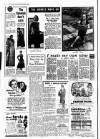 Londonderry Sentinel Saturday 12 September 1953 Page 6