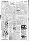 Londonderry Sentinel Saturday 12 September 1953 Page 8