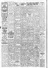 Londonderry Sentinel Thursday 01 October 1953 Page 2