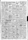Londonderry Sentinel Thursday 01 October 1953 Page 3