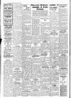 Londonderry Sentinel Thursday 08 October 1953 Page 2