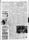 Londonderry Sentinel Saturday 10 October 1953 Page 3