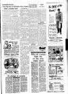 Londonderry Sentinel Saturday 10 October 1953 Page 7