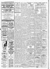 Londonderry Sentinel Tuesday 13 October 1953 Page 2