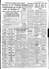 Londonderry Sentinel Tuesday 13 October 1953 Page 3