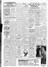 Londonderry Sentinel Thursday 05 November 1953 Page 4