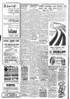 Londonderry Sentinel Saturday 07 November 1953 Page 2