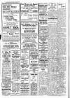 Londonderry Sentinel Saturday 07 November 1953 Page 4