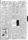 Londonderry Sentinel Saturday 07 November 1953 Page 5