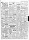 Londonderry Sentinel Tuesday 10 November 1953 Page 3