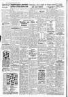 Londonderry Sentinel Tuesday 10 November 1953 Page 4