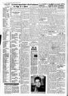 Londonderry Sentinel Thursday 12 November 1953 Page 2