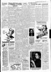 Londonderry Sentinel Thursday 12 November 1953 Page 3