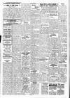 Londonderry Sentinel Thursday 12 November 1953 Page 4