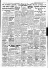 Londonderry Sentinel Thursday 12 November 1953 Page 5