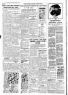 Londonderry Sentinel Saturday 14 November 1953 Page 8