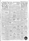 Londonderry Sentinel Thursday 03 December 1953 Page 3