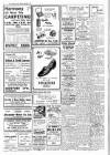 Londonderry Sentinel Saturday 05 December 1953 Page 4