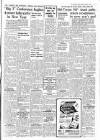 Londonderry Sentinel Saturday 05 December 1953 Page 5