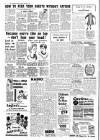 Londonderry Sentinel Saturday 05 December 1953 Page 6