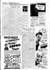 Londonderry Sentinel Saturday 05 December 1953 Page 7