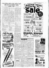 Londonderry Sentinel Saturday 12 December 1953 Page 3
