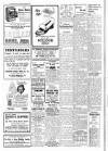 Londonderry Sentinel Saturday 12 December 1953 Page 4