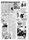 Londonderry Sentinel Saturday 12 December 1953 Page 6