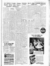 Londonderry Sentinel Saturday 09 January 1954 Page 7