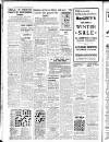 Londonderry Sentinel Saturday 16 January 1954 Page 8