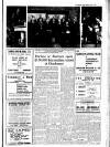 Londonderry Sentinel Saturday 23 January 1954 Page 3