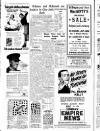 Londonderry Sentinel Saturday 23 January 1954 Page 8