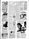 Londonderry Sentinel Saturday 13 February 1954 Page 3