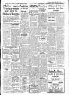 Londonderry Sentinel Saturday 13 February 1954 Page 5