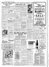 Londonderry Sentinel Saturday 13 February 1954 Page 8