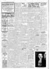 Londonderry Sentinel Tuesday 16 February 1954 Page 2