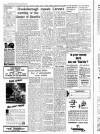 Londonderry Sentinel Saturday 20 February 1954 Page 2