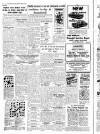 Londonderry Sentinel Saturday 20 February 1954 Page 8