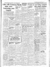 Londonderry Sentinel Thursday 25 February 1954 Page 3