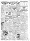 Londonderry Sentinel Thursday 04 March 1954 Page 4