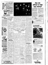 Londonderry Sentinel Saturday 06 March 1954 Page 2