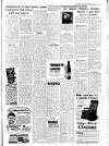 Londonderry Sentinel Saturday 06 March 1954 Page 7