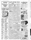 Londonderry Sentinel Saturday 13 March 1954 Page 2