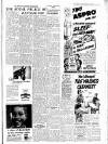 Londonderry Sentinel Saturday 13 March 1954 Page 3