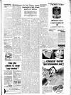 Londonderry Sentinel Saturday 03 April 1954 Page 7