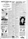 Londonderry Sentinel Saturday 10 April 1954 Page 2