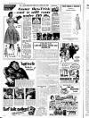 Londonderry Sentinel Saturday 17 April 1954 Page 6