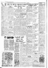 Londonderry Sentinel Tuesday 04 May 1954 Page 4