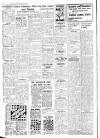 Londonderry Sentinel Thursday 06 May 1954 Page 4